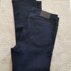 Men's jeans